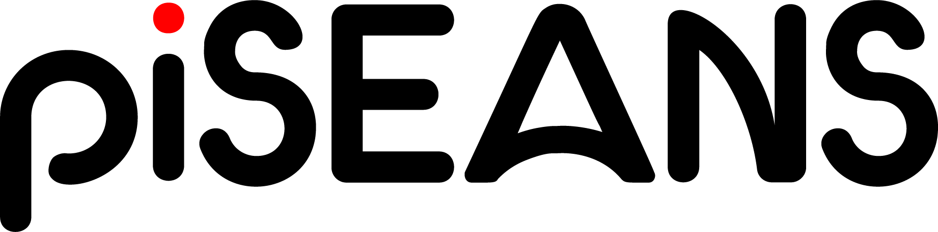 piSEANS
